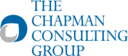 Chapman Consulting Group. Just HR. That's Us.