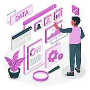Data Modernization Services Optimize Your Data Strategy