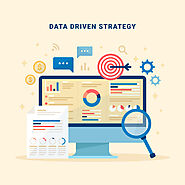 Unlock Business Success with a Data Strategy Framework
