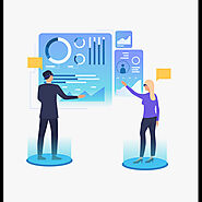 Advanced Decision Support Analytics for Smarter Business Strategies