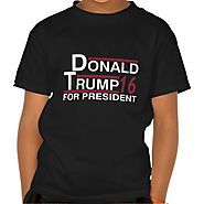 Best Donald Trump President Shirts Reviews