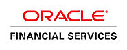 Oracle Financial Solutions