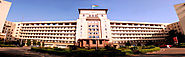 Grant Medical College Mumbai