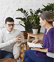 Best Foreign Study Consultancy in Kochi| Kerala|Abroad Education