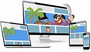 HTML Animation, Games, Apps, Videos, Logos, Banners, eCards, Presentations and Multimedia Websites.