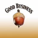 Good Business - Community - Google+