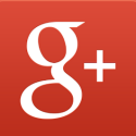 Google Plus Pro Tips