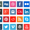 Social Media Professionals - Community - Google+