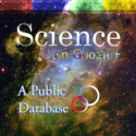 Science on Google+ - Community - Google+