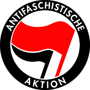 Antifa – Wikipedia