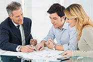 Quick Cash Loans Online- Get Quick Same Day Payday Loans Fund For Solve Urgent Worries