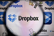 Dropbox Project Infinite, czyli nokaut dla OneDrive'a