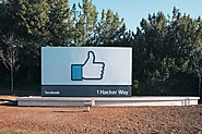Facebook reports $5.38 billion in revenue, 79% from mobile advertising