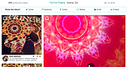 Spotify buys photo aggregator CrowdAlbum to build more marketing tools for artists