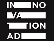 51 nominacji w konkursie Innovation AD #Awards 2016, najwięcej dla Grey i Saatchi&Saatchi