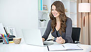 Fast Cash Loans – Handle Up With the Unknown Financial Problem for Borrowers