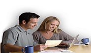 Payday Loans Online Best Means to Struggle Monetary Issues
