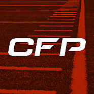 How to Make the Most Out of Free Spins in Real Money Online Casinos | College Football Poll.com