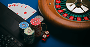 Strategies for Using Free Spins Effectively