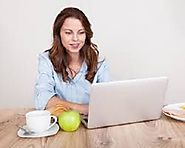 Short Term Installment Loans - Easily Reachable Assets to Resolve Short-Term Requirements