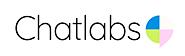 Your go-to provider of chatbots.