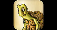 The Tortoise and the Hare | Arloon kids on the App Store