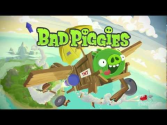 Bad Piggies HD - Android Apps on Google Play