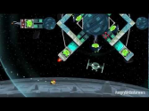 Angry Birds Star Wars - Android Apps on Google Play