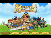 Royal Revolt! - Android Apps on Google Play