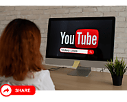 Buy YouTube Video Likes | Enhance Your Video's Credibility