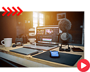 Buy YouTube Shorts Likes | Best Top SMM Panel Agency