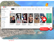 Buy YouTube Shorts Views | Buy More Views on Shorts Fast