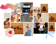 Top SMM Agency - Buy Instagram Comments for Real Engagement & Growth