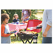 Best Portable Camping BBQ Grils Reviews