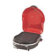 Best Portable Camping BBQ Grills Reviews