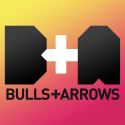 Bulls+Arrows