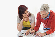 No Credit Check Loans- Excellent Financial Alternative for Low Credit Holders!