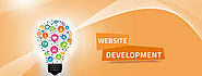 How Website Development Is Essential In Today’s Competitive World?