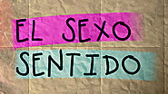 Documentos TV - El sexo sentido, Documentos TV - RTVE.es A la Carta