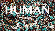 HUMAN de Yann Arthus-Bertrand - Trailer oficial