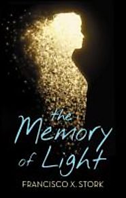 The Memory of Light by Francisco Stork