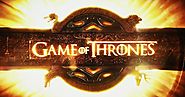 Descriptions for Game of Thrones Episodes 6.04 and 6.05 Released