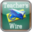 Apps 4 Teachers
