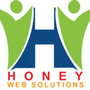 Best Website Designers in Tirupati | Web Designing Company