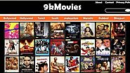 9kmovies 2020: 9k Movies Download Illegal HD Movies online