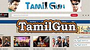 TAMILGUN MOVIES DOWNLOAD- ISAIMINI MP3 SONGS DOWNLOAD