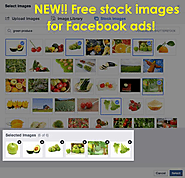 NEW FACEBOOK UPDATES!! Facebook just ...