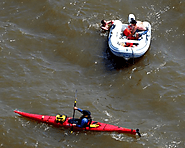 Flickr: Advanced Search