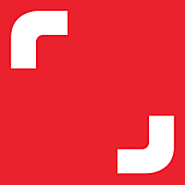 Royalty-Free Images by Subscription