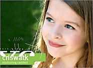 The Leading Source Of Free Stock Photos - stock.xchng